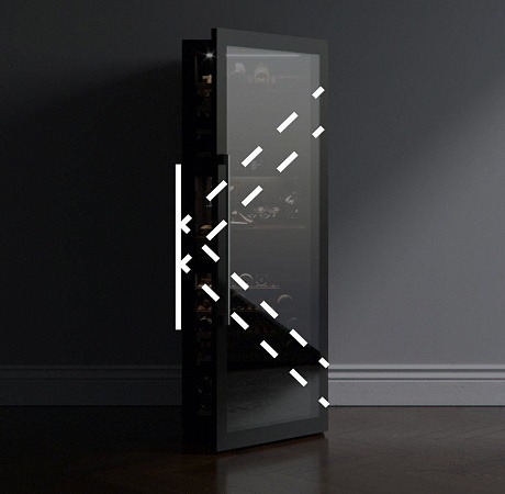 Защита от ультрафиолетового излучения