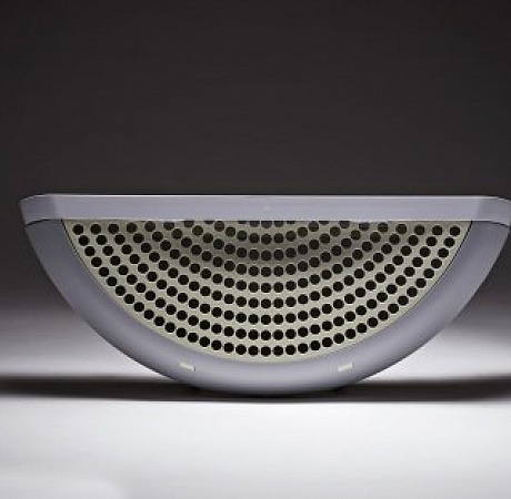 Multi Filter System™