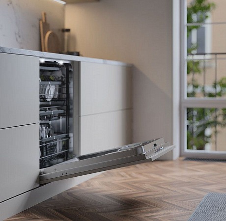 Экспресс Про