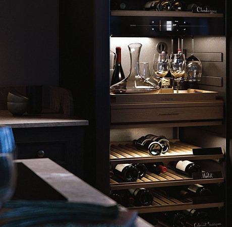 Правильный свет