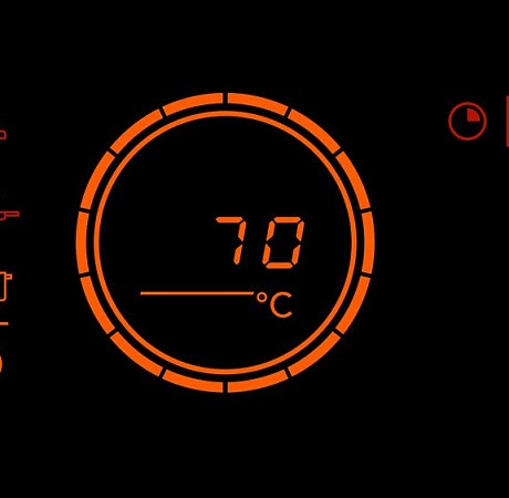 Программы меню PLUS