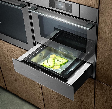 Программа Су-вид