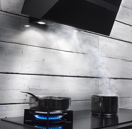 Интенсивный режим