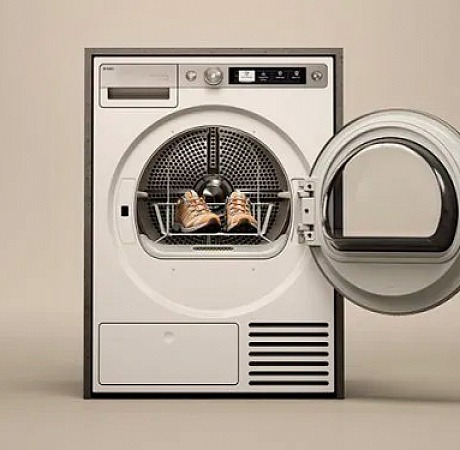 Корзина для сушки