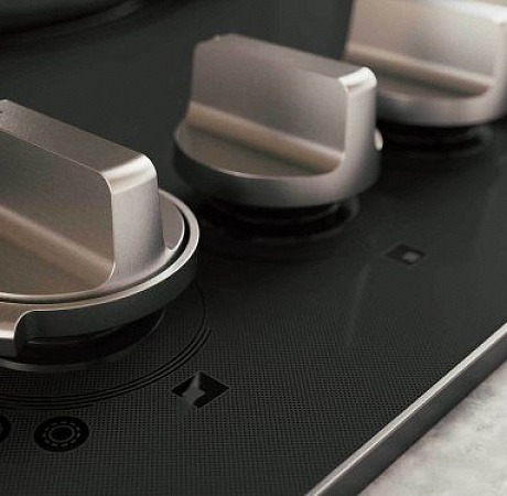 Легкая очистка