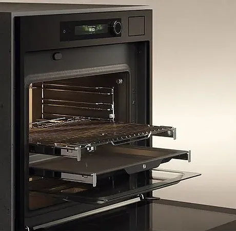 Полностью выдвижные направляющие