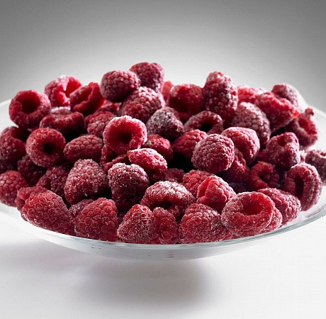 Система No Frost