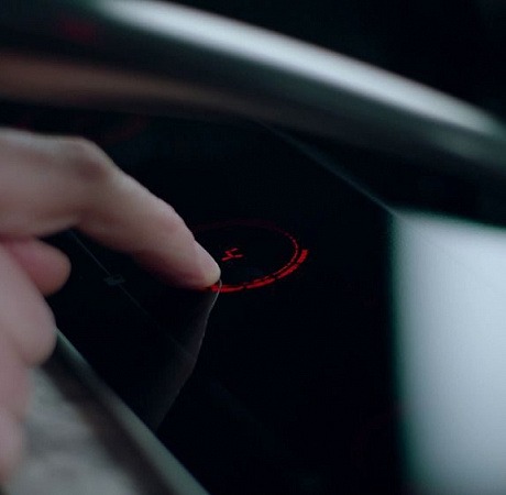 Легкая очистка