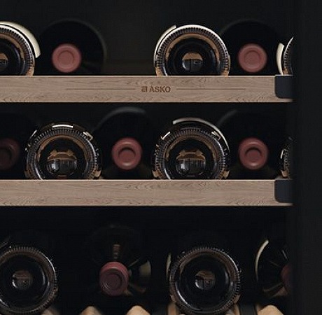 Оптимальная влажность