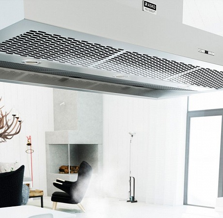 Таймер отключения