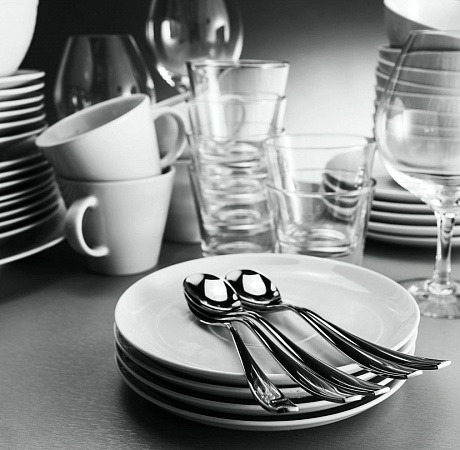 Загрузка 14 комплектов