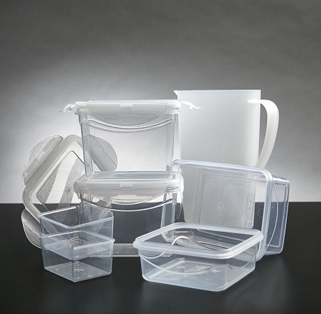 Функция Light Lock™