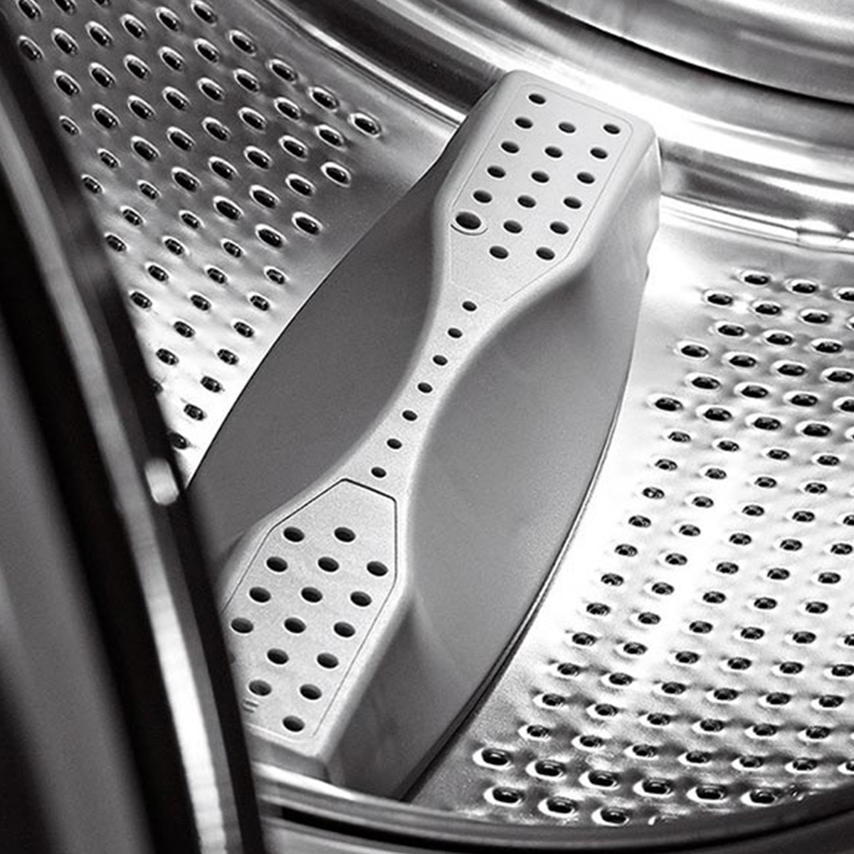 Барабан Active Drum™